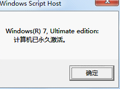 1616211334111030.png image.png