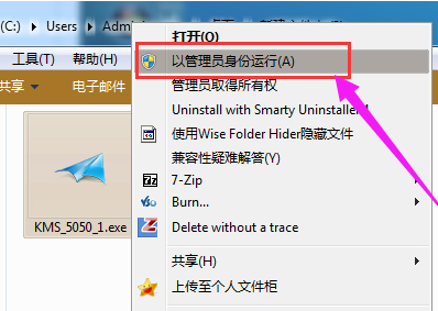 1616211290119791.png image.png