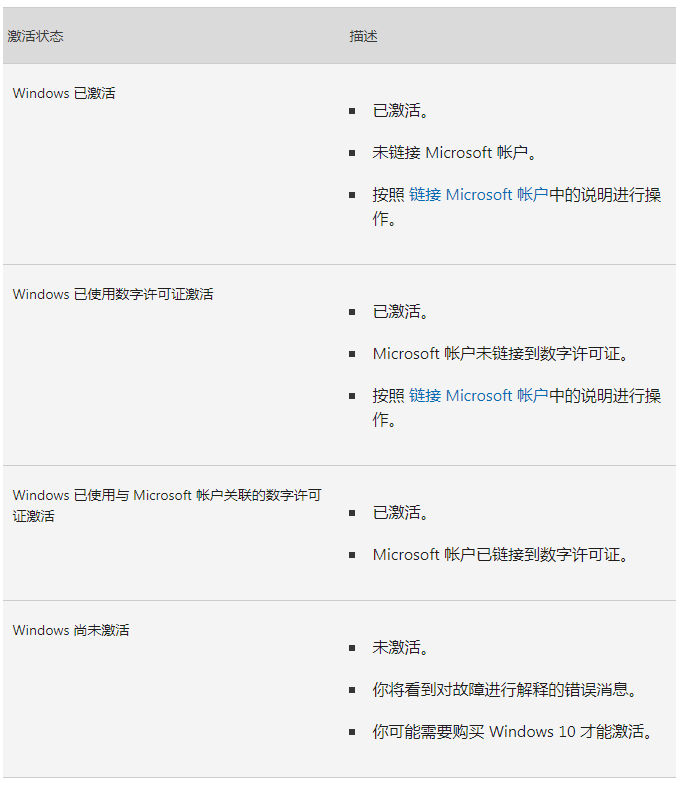 1616404597203583.png image.png