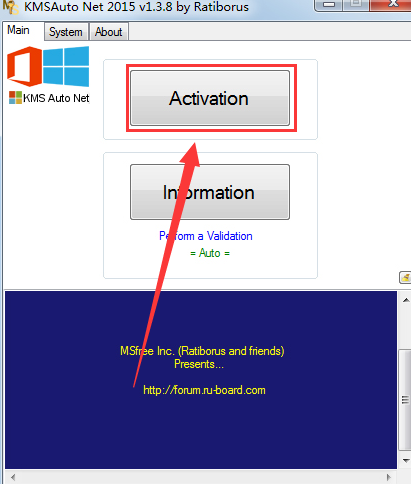 1615277749269809.png image.png