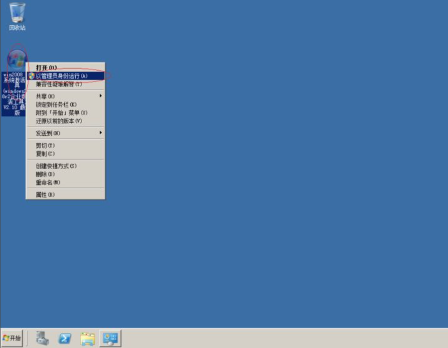 1615435535602100.png image.png