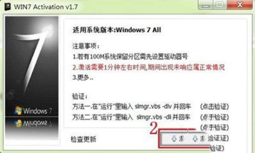 1615358835645519.png image.png