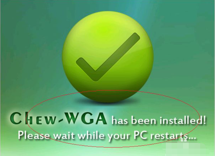 1615435620691090.png image.png