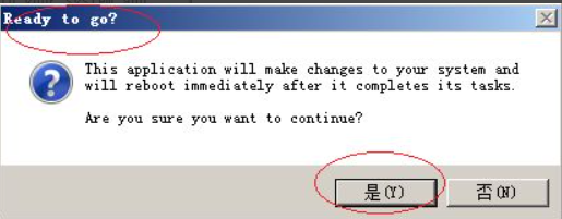 1615435580977725.png image.png