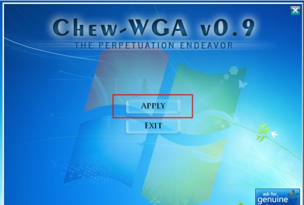 1615435487910681.png image.png