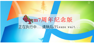 1615359538134151.png image.png