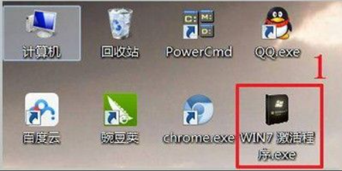 1615358814986288.png image.png