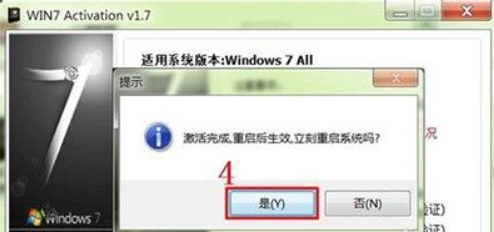 1615358882134306.png image.png