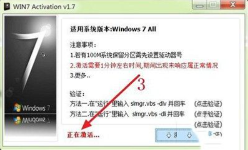 1615358865119236.png image.png