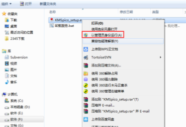 1613724011559671.png IQ[D1)M7{AKT9AK[WW7%DP7.png