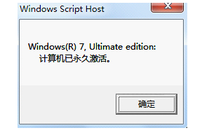 1616471218706538.png image.png