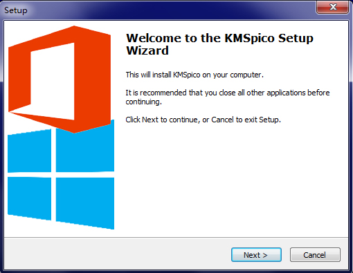 1613724030134964.png QTHR@Y{0RR0HT1`7BBC[ZEY.png