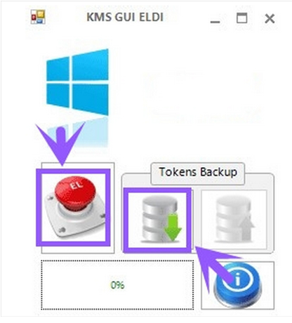 1613724049841744.png ~[1DUHBM_46P3S[9HQH7_O8.png