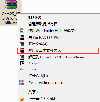 1615281460214169.png image.png