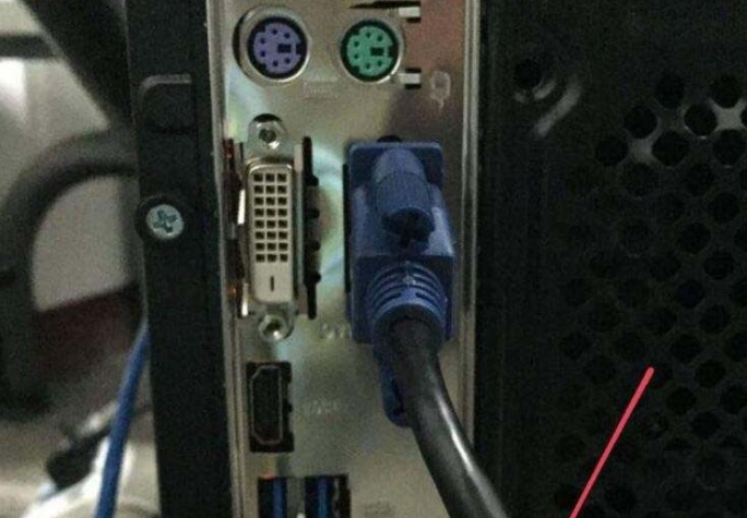 1610674690124021.png image.png