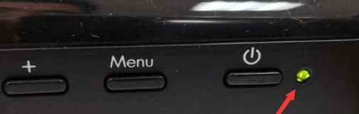 1610674676405789.png image.png