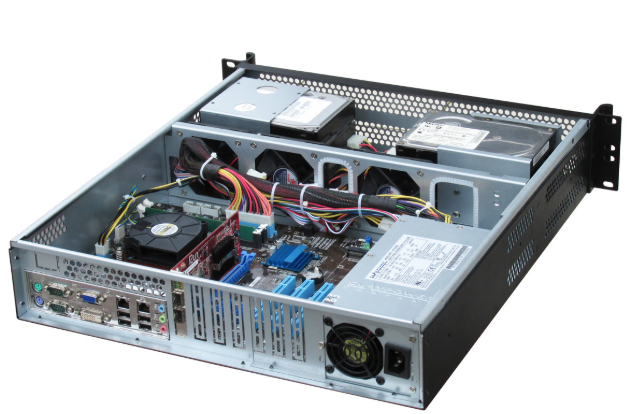 1610674991505408.png image.png