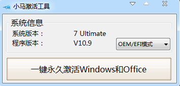 1615450314259309.png image.png