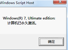 1615450422121306.png image.png