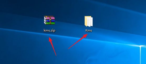 1616401266102269.png image.png