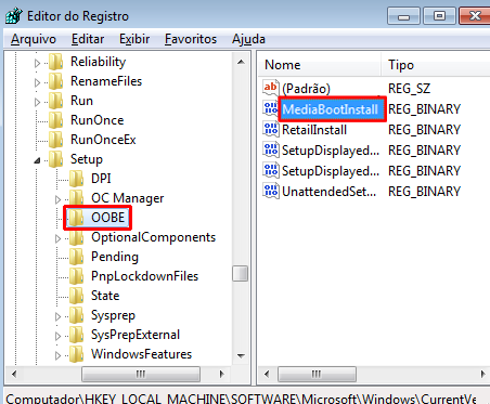 1616212914889036.png image.png