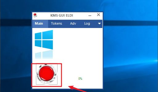 1616401299851728.png image.png