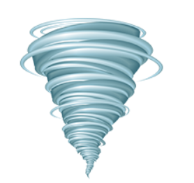 1616395277108052.png image.png