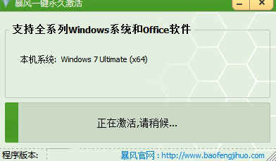 1616119789236029.png image.png