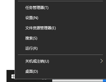 1616396024326180.png image.png