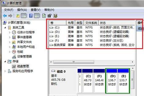 1616567008139913.png image.png