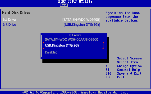 1616665751709594.png image.png