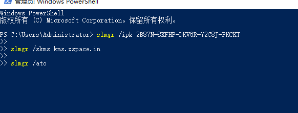 1614156215129835.png image.png