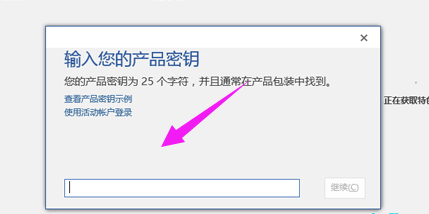 1615340368361940.png )0)V9CQ48_7M%HHB[ZHP_QG.png