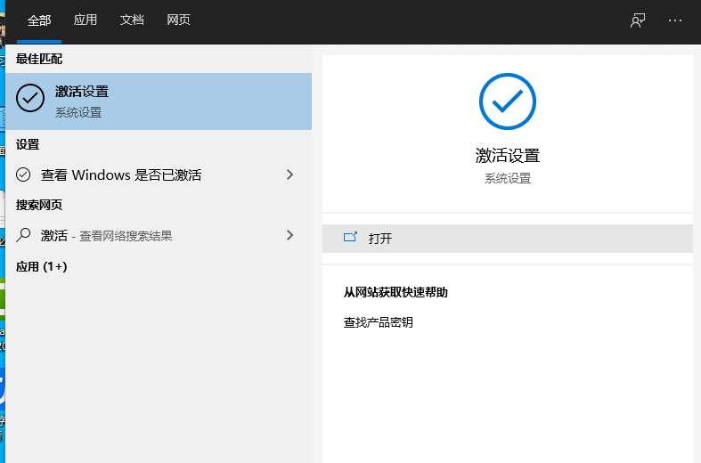 1613717649105027.png image.png