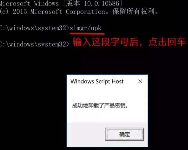 1616394111814763.png image.png