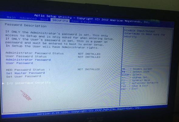 1616486112494306.png image.png