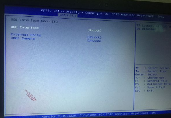 1616486122646595.png image.png