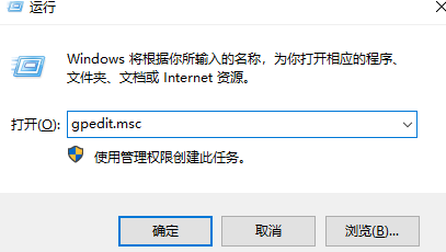 1616488154342662.png image.png