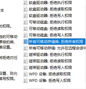 1616488199983706.png image.png