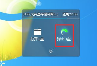 1616468394137959.png image.png