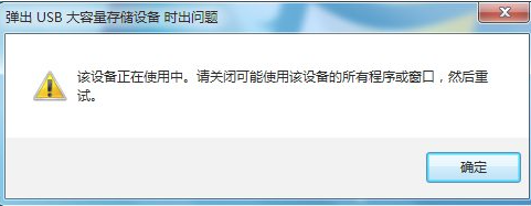 1616468267560273.png image.png