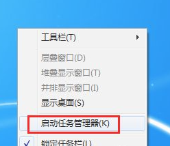 1616468286154010.png image.png