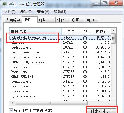 1616468321102518.png image.png