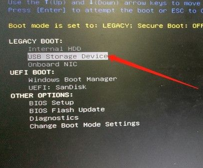 1616402657178022.png image.png