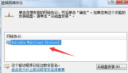 1616385587124258.png image.png