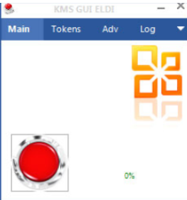 1613719119576884.png _4D41CZH`PFRT258T$N(PMC.png