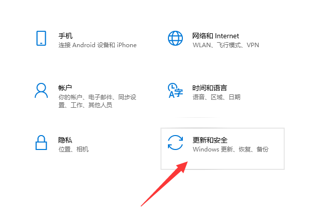 1618385194138450.png image.png