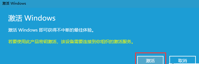 1618387517136625.png image.png