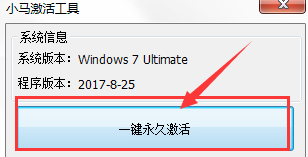 1618386047871436.png image.png