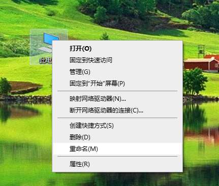 1618387443935855.png image.png